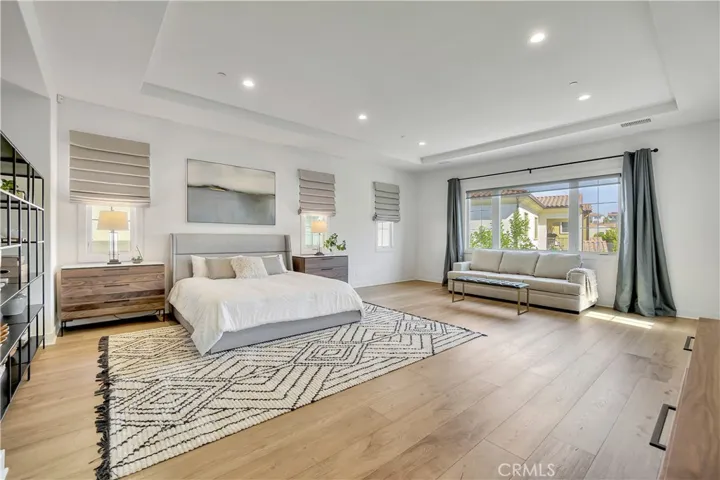 65 Buttonquail, Irvine, California 92618