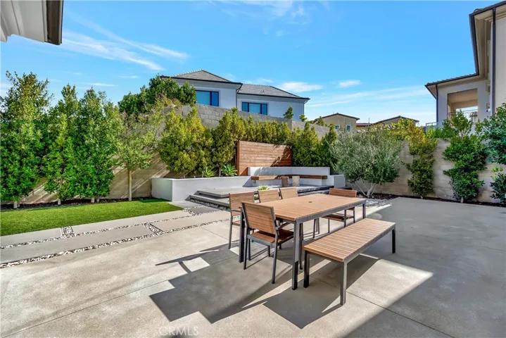 65 Buttonquail, Irvine, California 92618