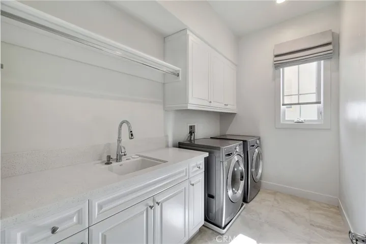 65 Buttonquail, Irvine, California 92618