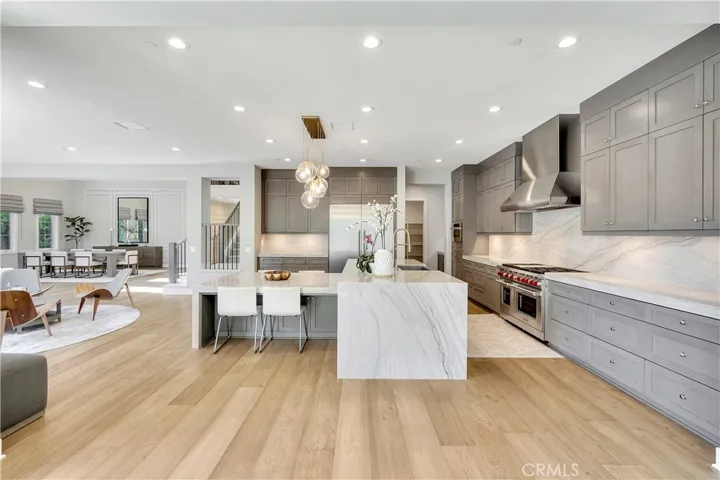 65 Buttonquail, Irvine, California 92618