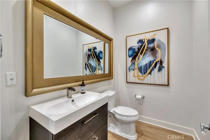 65 Buttonquail, Irvine, California 92618