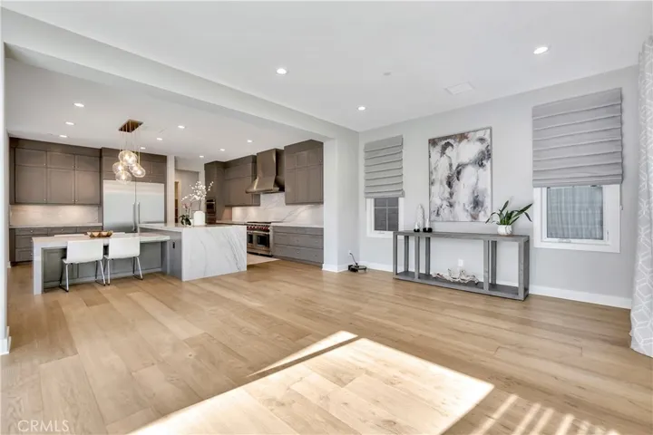 65 Buttonquail, Irvine, California 92618