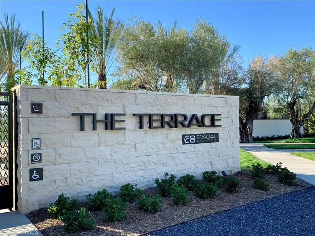 65 Buttonquail, Irvine, California 92618