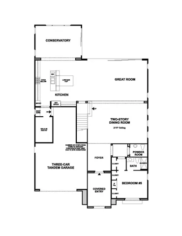 65 Buttonquail, Irvine, California 92618