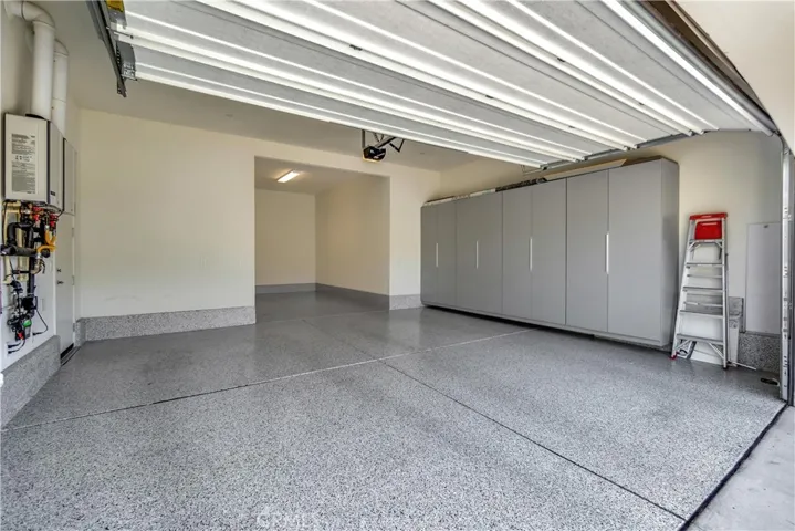 65 Buttonquail, Irvine, California 92618
