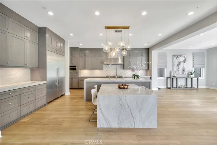65 Buttonquail, Irvine, California 92618