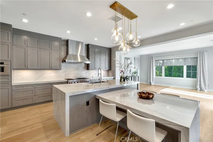 65 Buttonquail, Irvine, California 92618