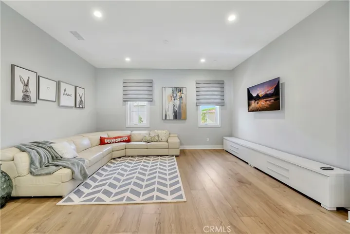 65 Buttonquail, Irvine, California 92618