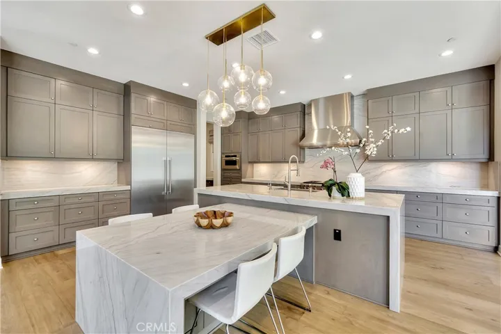 65 Buttonquail, Irvine, California 92618