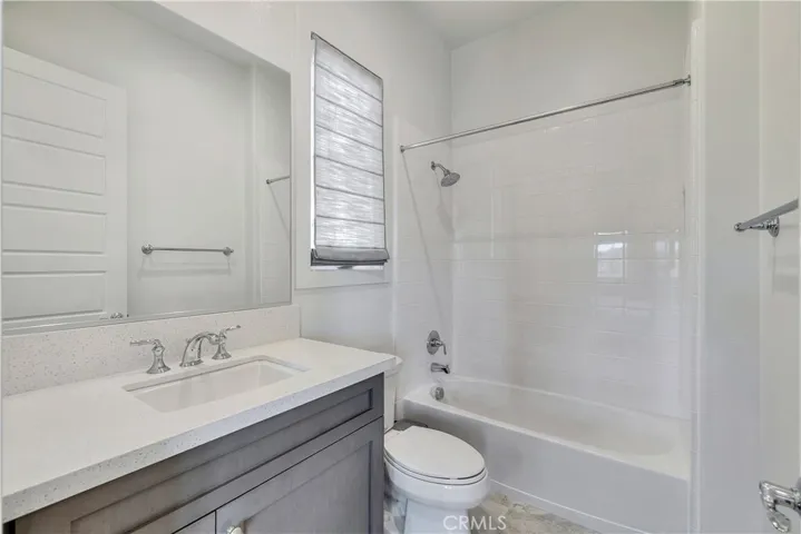 65 Buttonquail, Irvine, California 92618