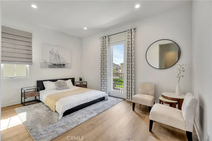 65 Buttonquail, Irvine, California 92618