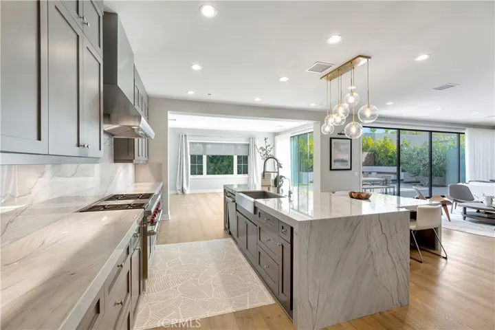 65 Buttonquail, Irvine, California 92618