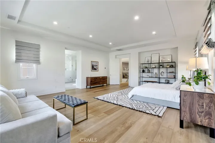 65 Buttonquail, Irvine, California 92618