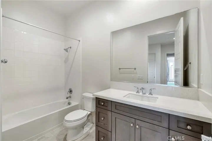 65 Buttonquail, Irvine, California 92618
