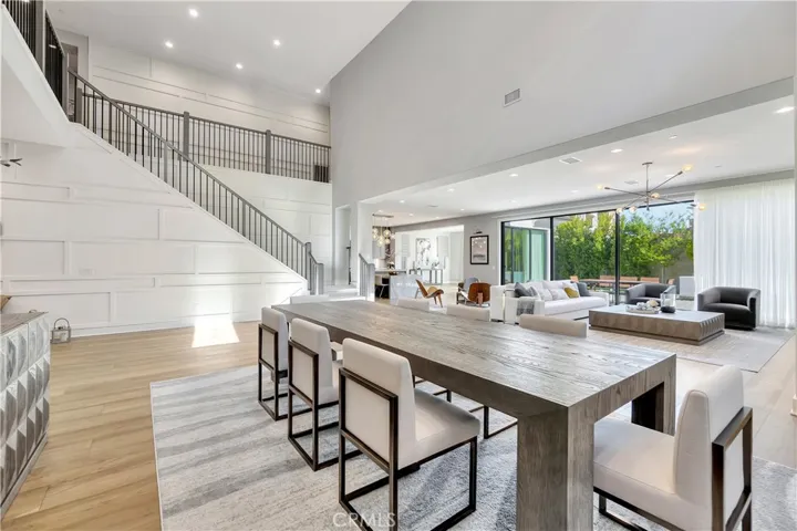 65 Buttonquail, Irvine, California 92618