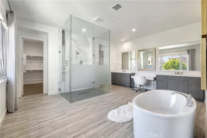 65 Buttonquail, Irvine, California 92618