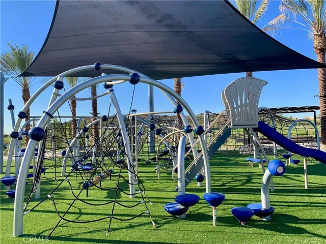 65 Buttonquail, Irvine, California 92618