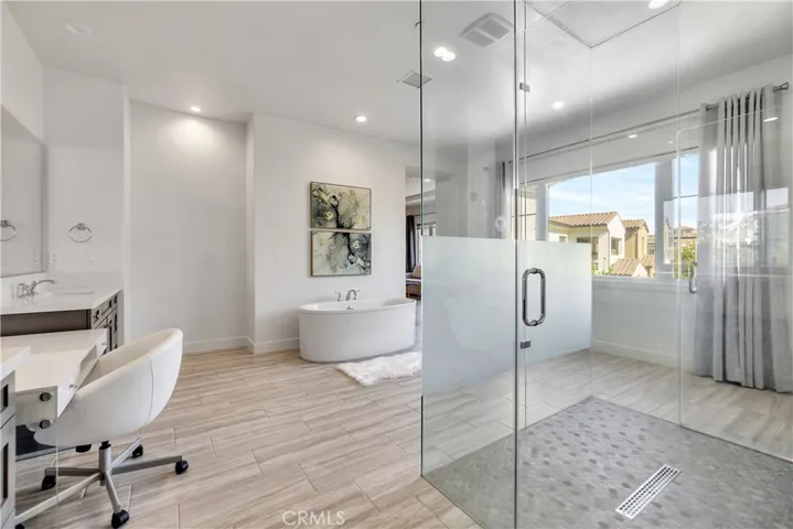 65 Buttonquail, Irvine, California 92618