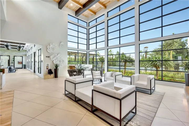 65 Buttonquail, Irvine, California 92618