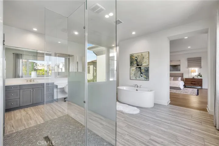 65 Buttonquail, Irvine, California 92618