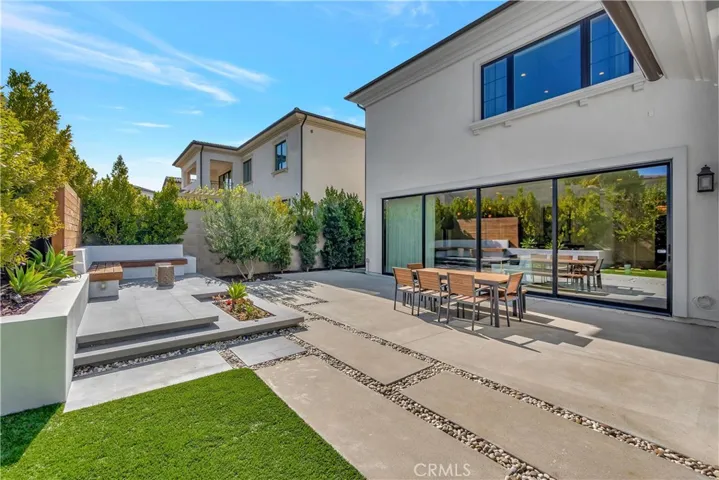 65 Buttonquail, Irvine, California 92618