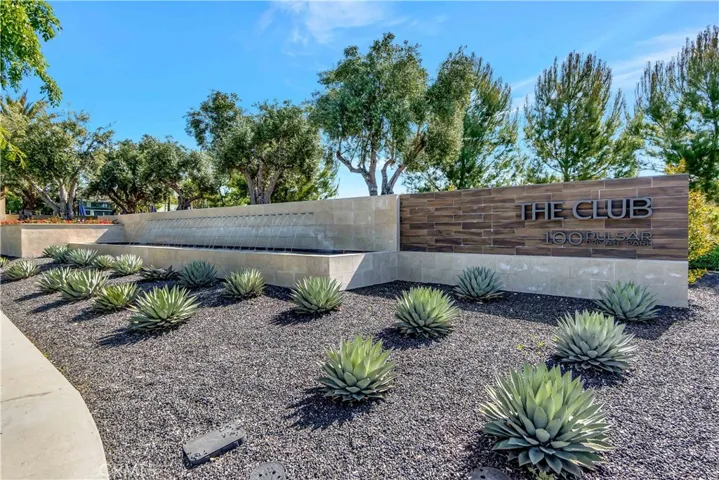65 Buttonquail, Irvine, California 92618