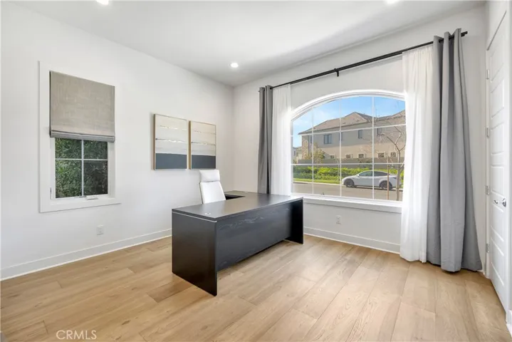 65 Buttonquail, Irvine, California 92618