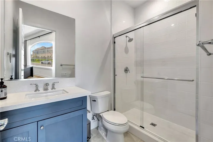65 Buttonquail, Irvine, California 92618