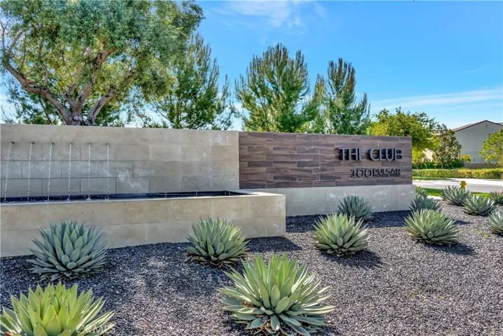 65 Buttonquail, Irvine, California 92618