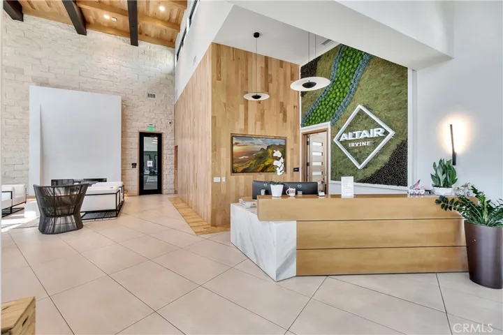 65 Buttonquail, Irvine, California 92618