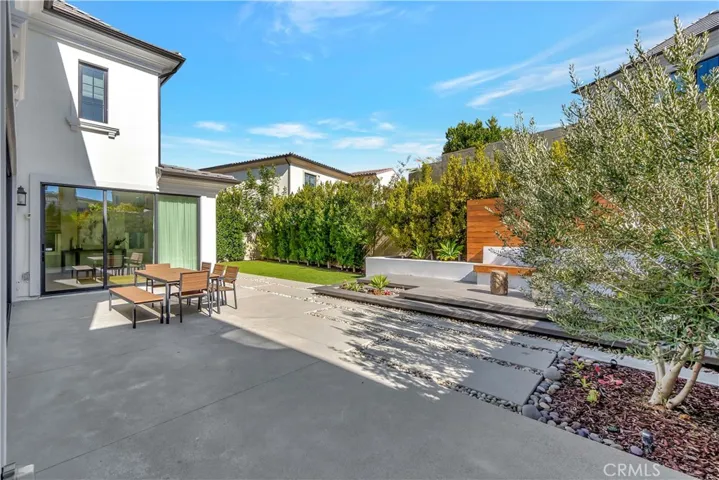 65 Buttonquail, Irvine, California 92618