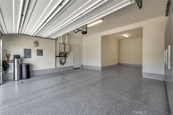 65 Buttonquail, Irvine, California 92618