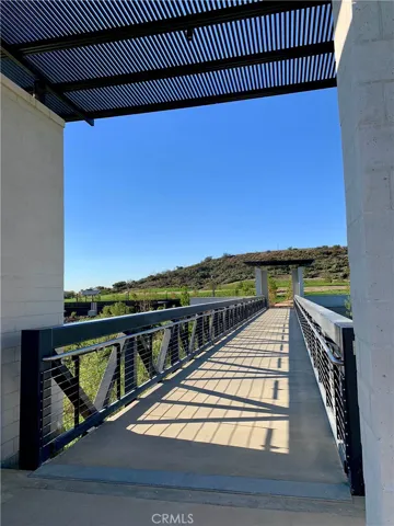 65 Buttonquail, Irvine, California 92618
