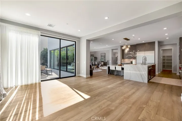 65 Buttonquail, Irvine, California 92618