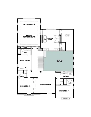 65 Buttonquail, Irvine, California 92618