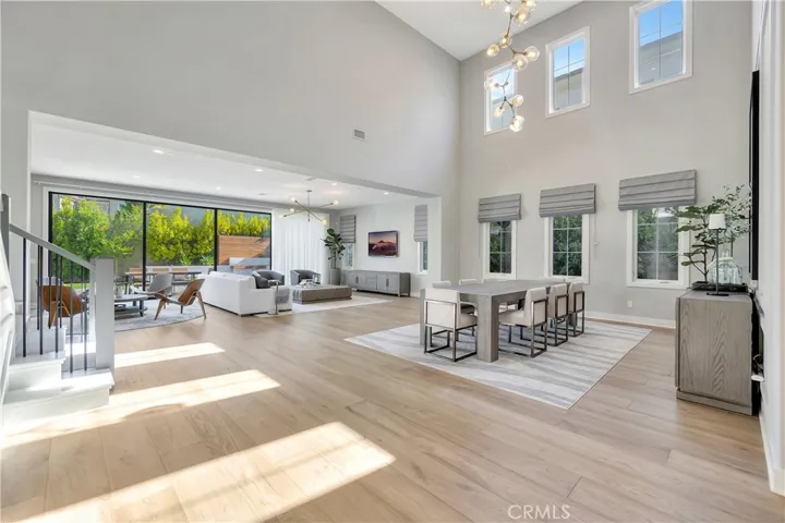 65 Buttonquail, Irvine, California 92618