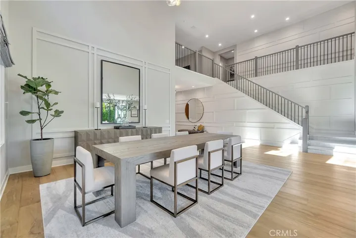 65 Buttonquail, Irvine, California 92618