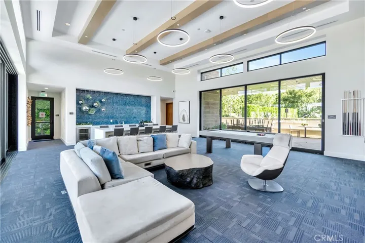 65 Buttonquail, Irvine, California 92618