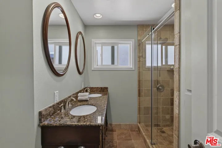 5878 Wheelhouse Lane, Agoura Hills, California 91301