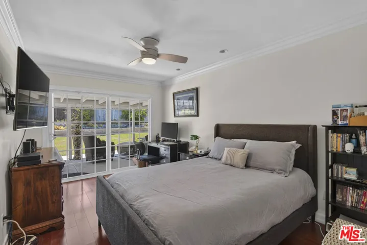 5878 Wheelhouse Lane, Agoura Hills, California 91301