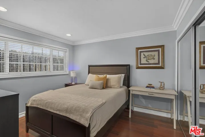 5878 Wheelhouse Lane, Agoura Hills, California 91301