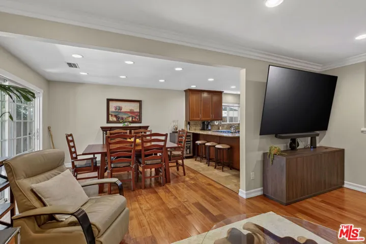 5878 Wheelhouse Lane, Agoura Hills, California 91301