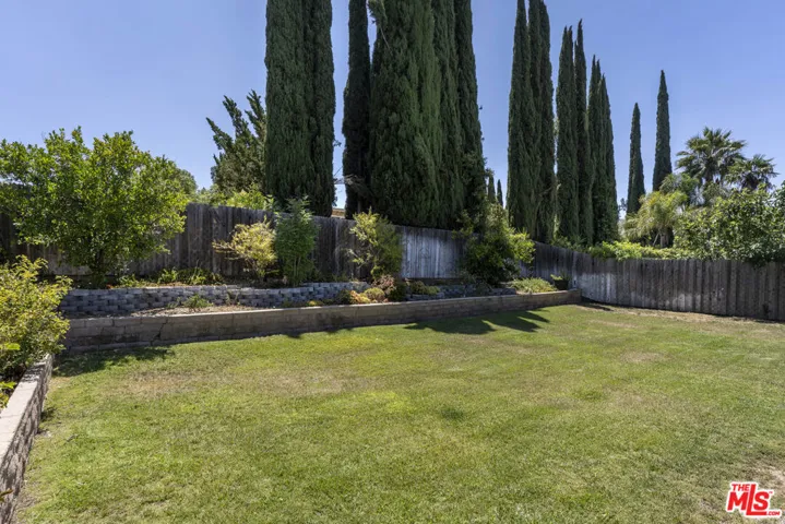 5878 Wheelhouse Lane, Agoura Hills, California 91301