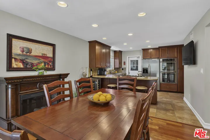 5878 Wheelhouse Lane, Agoura Hills, California 91301