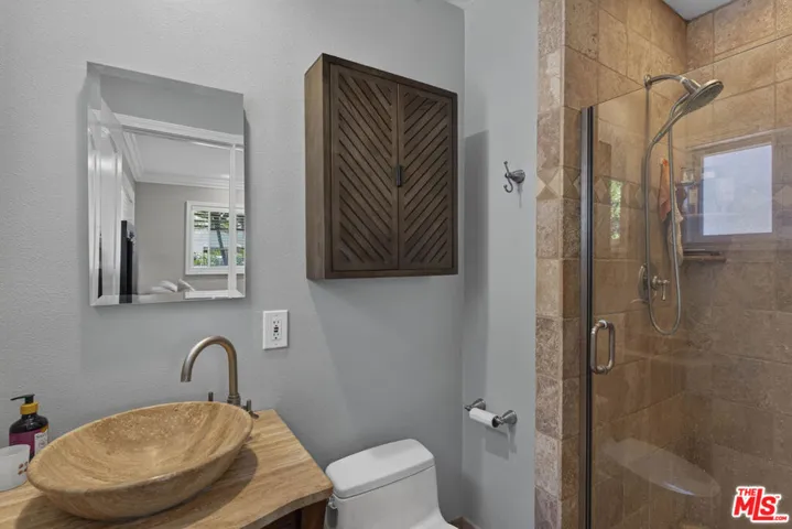 5878 Wheelhouse Lane, Agoura Hills, California 91301