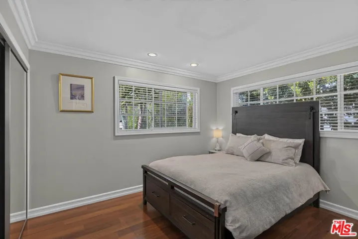 5878 Wheelhouse Lane, Agoura Hills, California 91301