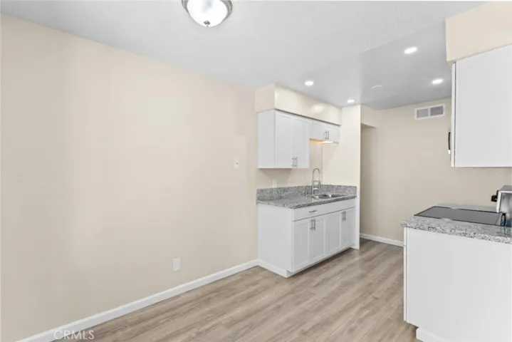 1550 W Ashlan, Fresno, California 93705