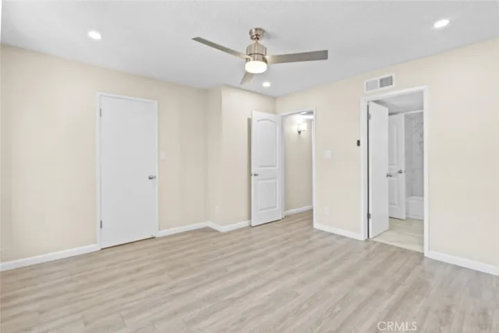 1550 W Ashlan, Fresno, California 93705