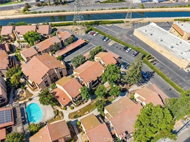 1550 W Ashlan, Fresno, California 93705