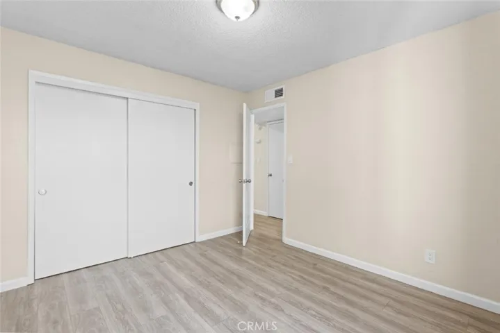 1550 W Ashlan, Fresno, California 93705